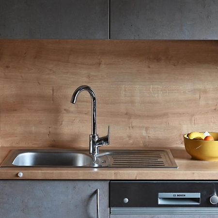 Appartement Albert Und Helene Koller Soll Luaran gambar