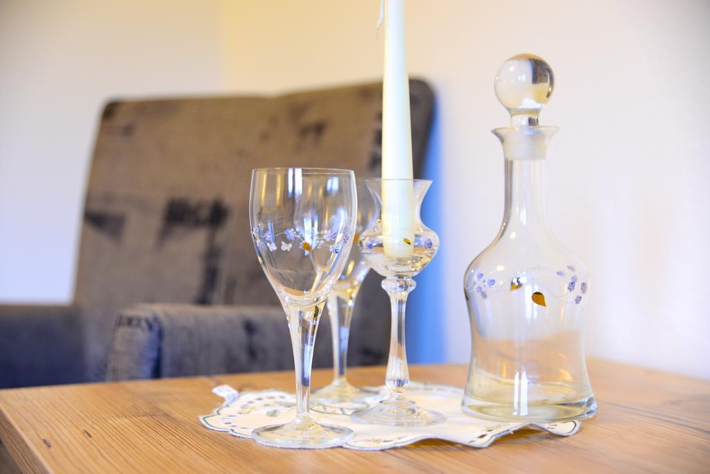 Appartement Albert Und Helene Koller Soll Luaran gambar