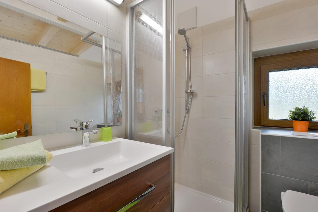 Appartement Albert Und Helene Koller Soll Luaran gambar