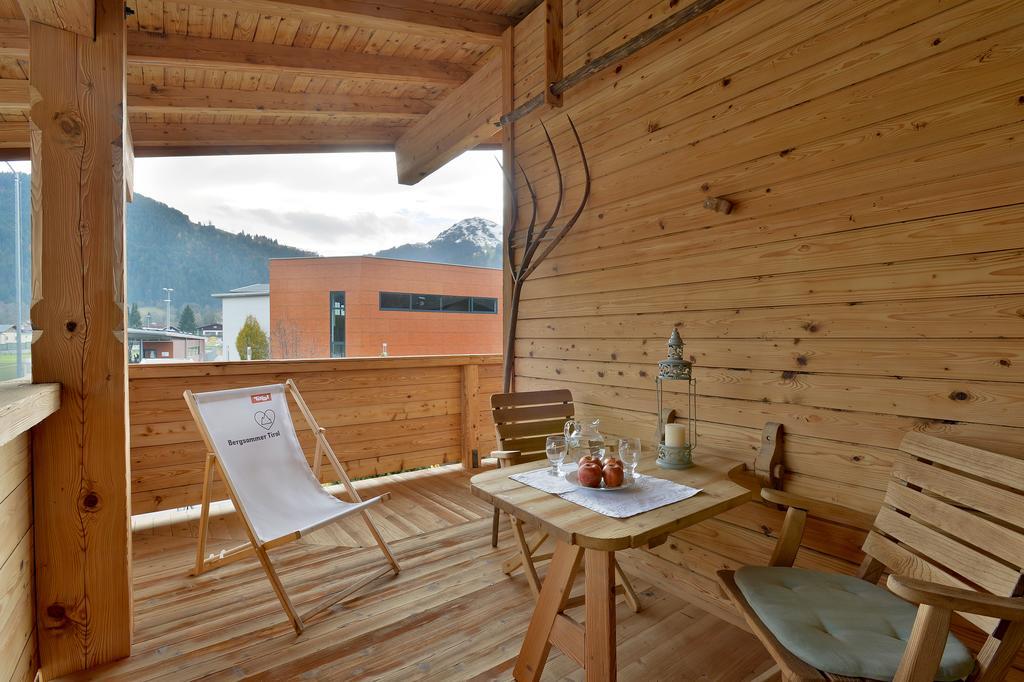 Appartement Albert Und Helene Koller Soll Luaran gambar